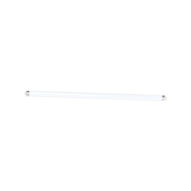 Pack PEREL 4 x PEREL Néon De Remplacement 20W Pour GIK16N Tube Destructeur