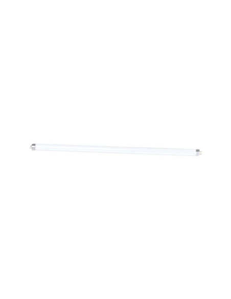 Pack PEREL 4 x PEREL Néon De Remplacement 20W Pour GIK16N Tube Destructeur