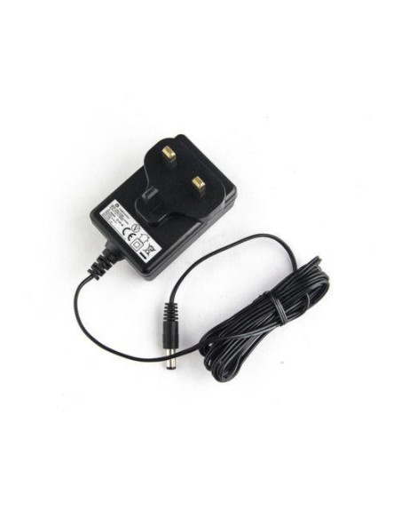 UK CHARGER for Satlink ws 6906 6908 6905 6909 6922 6926 6902 6912 6950