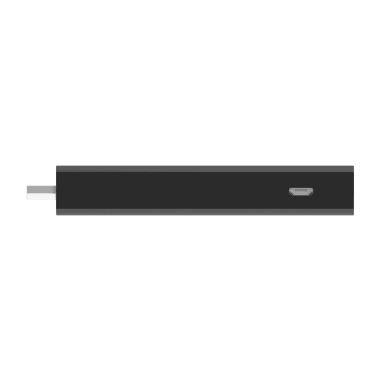 STRONG SRT41 Clé TV HDMI Google TV Android