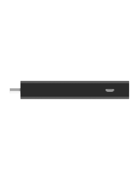 STRONG SRT41 Clé TV HDMI Google TV Android