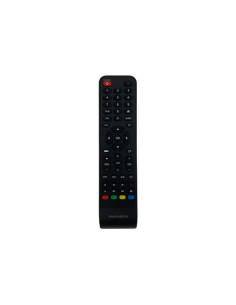 THOMSON Télécommande d'origine pour récepteur TV modèle THS806