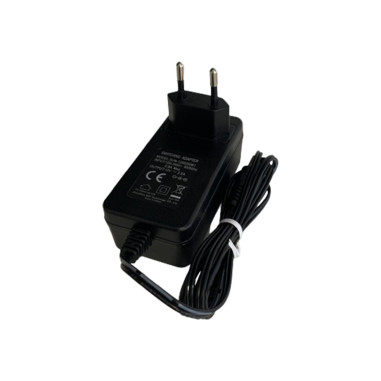 Adaptateur Secteur 12V Compatible Alimentation/Chargeur