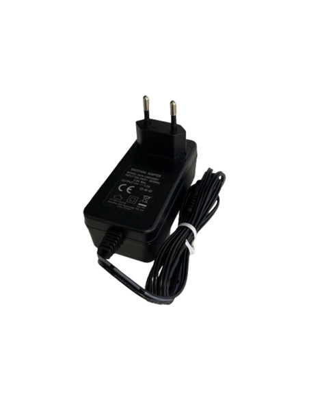 Adaptateur Secteur 12V Compatible Alimentation/Chargeur