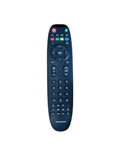 Télécommande d'origine Thomson THS 804 HD