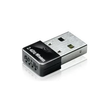 Ferguson W02 802.11 Clé USB WiFi pour récepteur satellite