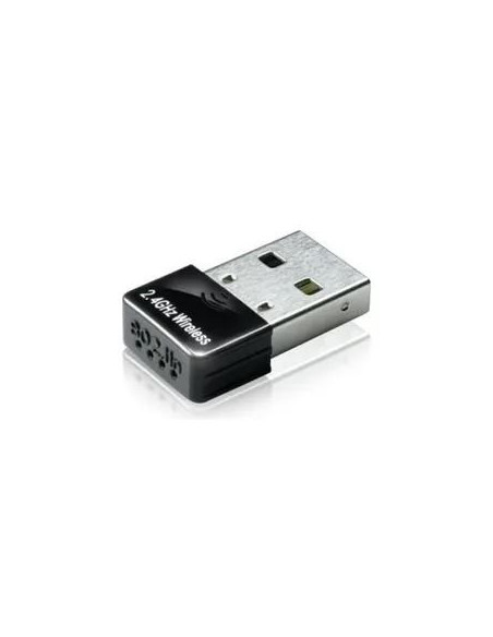 Ferguson W02 802.11 Clé USB WiFi pour récepteur satellite