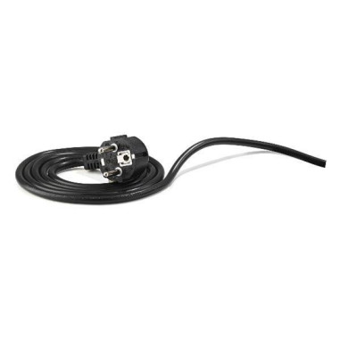 LAGRANGE Fondue 8 Personnes 900W Thermostat Réglable