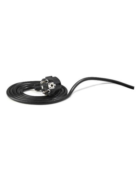 LAGRANGE Fondue 8 Personnes 900W Thermostat Réglable