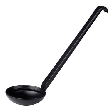 LIVOO Appareil 3 en 1 Crepière Wok et Grill pour 6 personnes