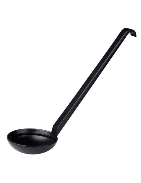LIVOO Appareil 3 en 1 Crepière Wok et Grill pour 6 personnes