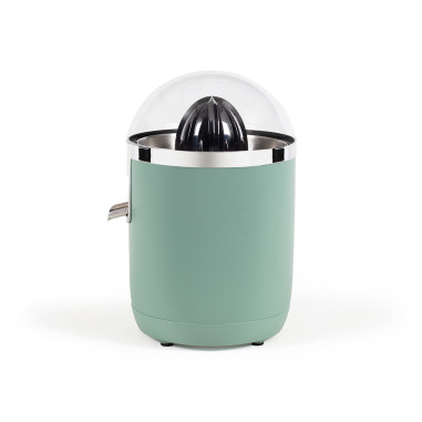 LIVOO Presse-agrumes électrique 70W Système Anti-gouttes