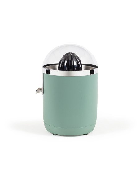 LIVOO Presse-agrumes électrique 70W Système Anti-gouttes