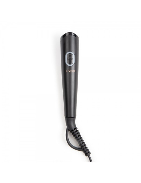 LIVOO Multistyler Lisseur-Boucleur 40W Multifonction