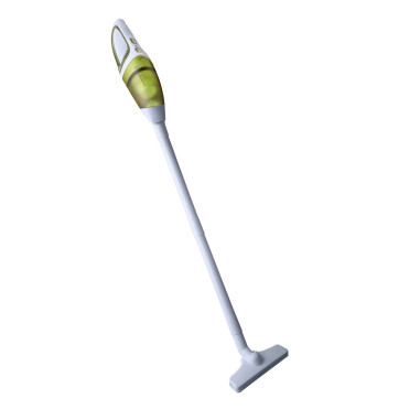 WOL Aspirateur à Main 2 en 1 Sans Fil Rechargeable 12/220V Voiture Camping-car