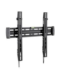MBG FRANCE Support TV Mural Inclinable pour téléviseur 32" à 55" Poids Max 50kg