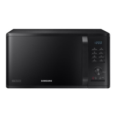 SAMSUNG MS23K3555EK Micro Ondes 23L 800W 6 Niveaux de puissance