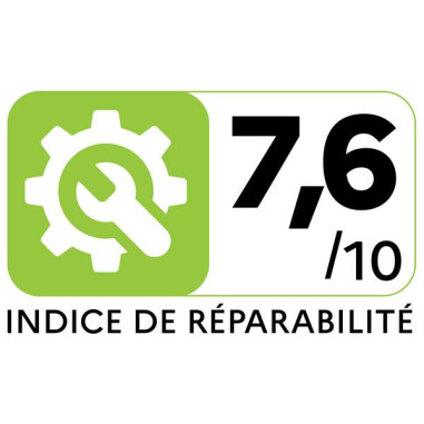 INDESIT Lave-vaisselle Tout-intégrable ID3ID741O