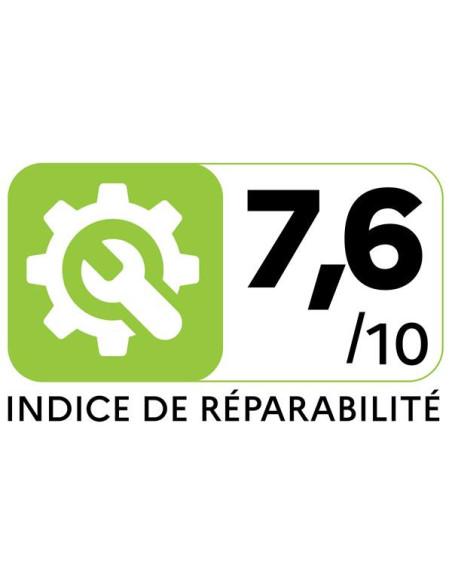 INDESIT Lave-vaisselle Tout-intégrable ID3ID741O