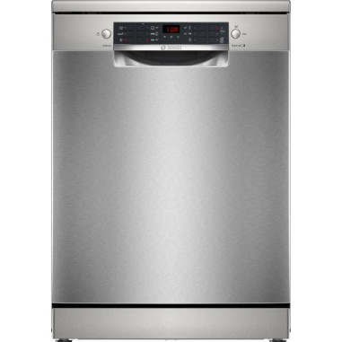 BOSCH Lave-vaisselle SMS26AI01F