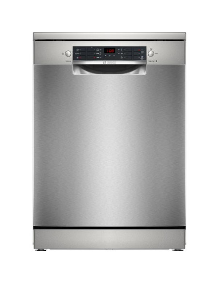 BOSCH Lave-vaisselle SMS26AI01F