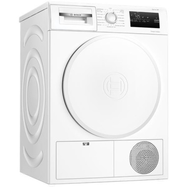 BOSCH Sèche-linge WTH8300DFR