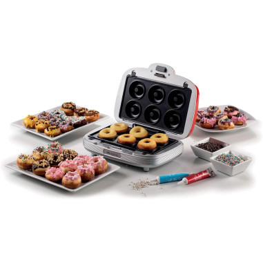 ARIETE 1972 Sandwichs & Cookies Party Time Anniversaire