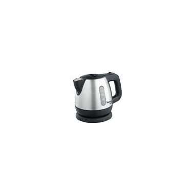 Bouilloire 0.8 L Inox - BI8125