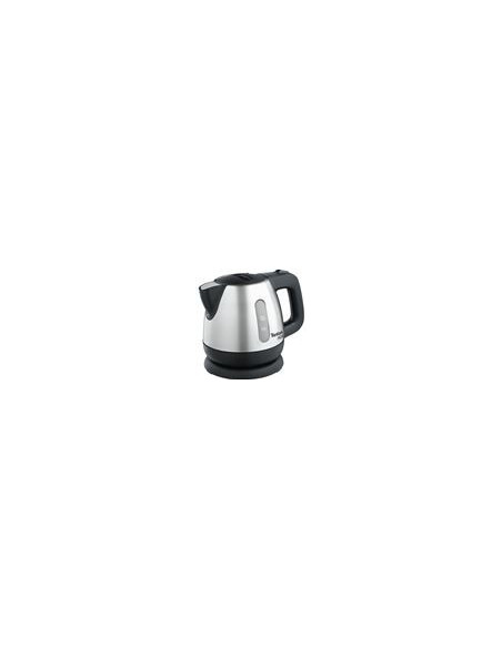 Bouilloire 0.8 L Inox - BI8125