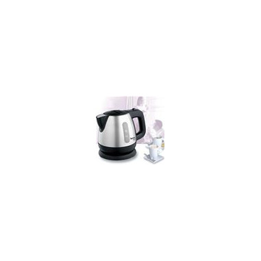 Bouilloire 0.8 L Inox - BI8125