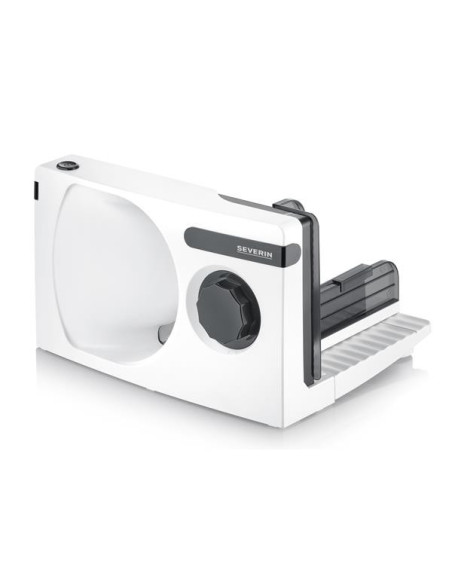 Trancheuse universelle - 3912