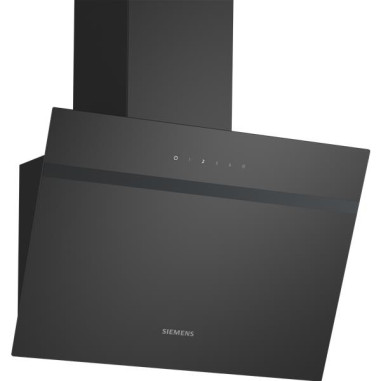 Hotte décorative murale LC65KDK60