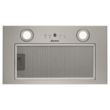 Groupe filtrant avec moteur SHG9502X