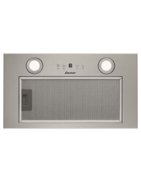 Groupe filtrant avec moteur SHG9502X