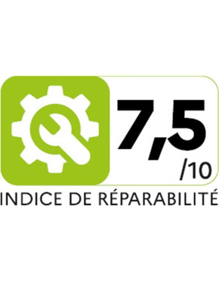 INDESIT Lave-vaisselle Tout-intégrable D2IHL326