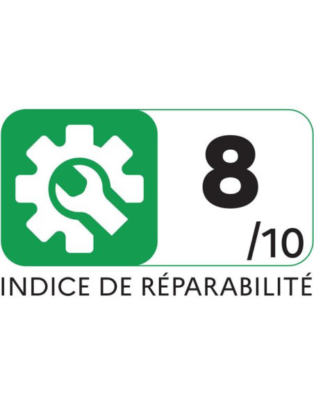 WHIRLPOOL Lave-vaisselle intégrable WCBO3T133PFI