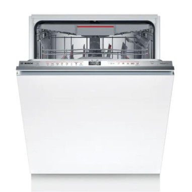 BOSCH Lave-vaisselle Tout-intégrable SMV6ECX93E