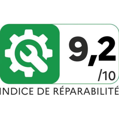 BOSCH Lave-vaisselle Tout-intégrable SMV6ECX93E