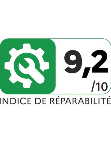 BOSCH Lave-vaisselle Tout-intégrable SMV6ECX93E