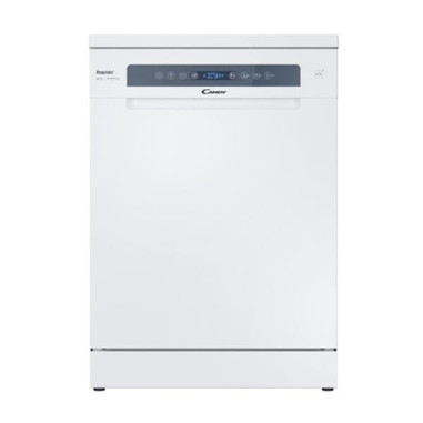 CANDY Lave-vaisselle CF5C1F0W