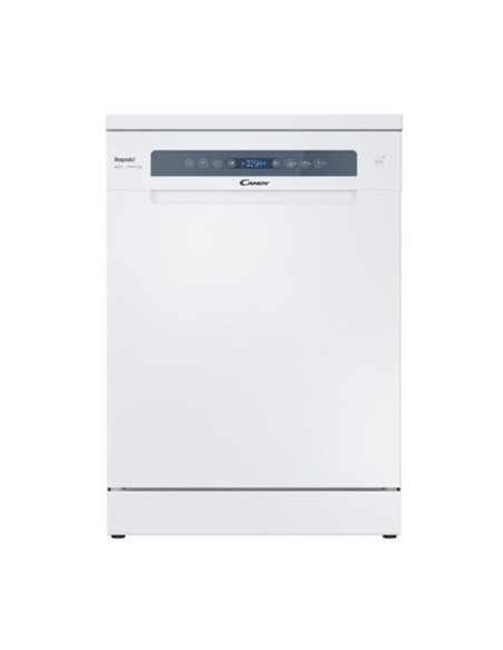 CANDY Lave-vaisselle CF5C1F0W