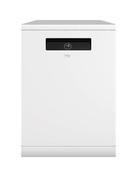 BEKO Lave-vaisselle BDEN38441WA