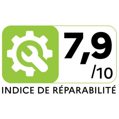 ELECTROLUX Lave-vaisselle ESA47205SW