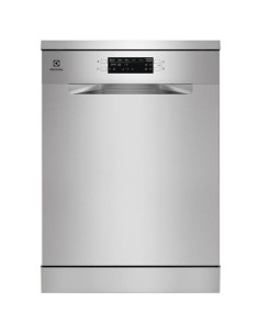 ELECTROLUX Lave-vaisselle ESA47205SX