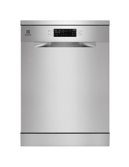 ELECTROLUX Lave-vaisselle ESA47205SX