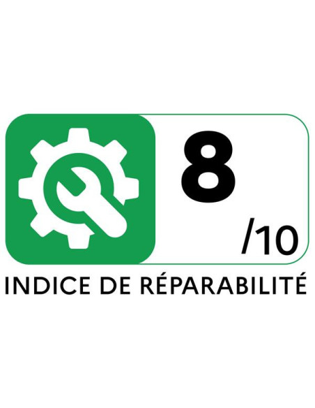 ELECTROLUX Lave-vaisselle ESA47205SX