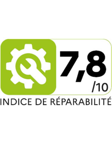 WHIRLPOOL Lave-vaisselle Tout-intégrable W2IHKD526A
