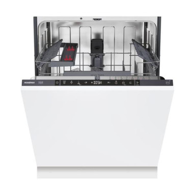 ROSIERES Lave-vaisselle Tout-intégrable RI5C4F0A-47