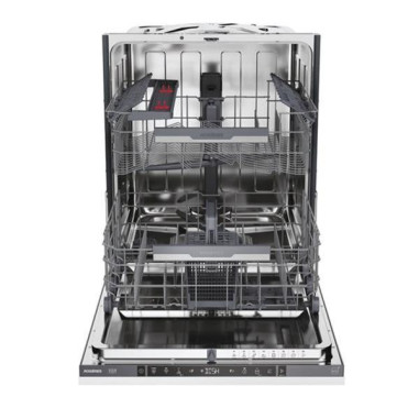 ROSIERES Lave-vaisselle Tout-intégrable RI5C4F0A-47