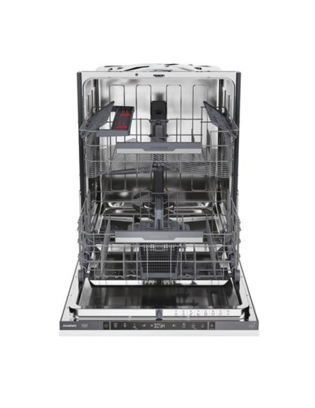 ROSIERES Lave-vaisselle Tout-intégrable RI5C4F0A-47